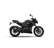 Pulsar N250